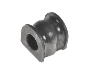 ADH280108 BLUE PRINT 